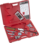 Proto® 6 Ton General Puller Set - Exact Industrial Supply