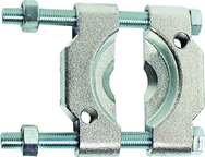 Proto® Proto-Ease™ Gear And Bearing Separator, Capacity: 2-13/32" - Exact Industrial Supply