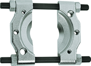 Proto® Proto-Ease™ Gear And Bearing Separator, Capacity: 4-3/8" - Exact Industrial Supply