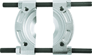 Proto® Proto-Ease™ Gear And Bearing Separator, Capacity: 6" (13" Rod) - Exact Industrial Supply