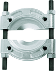 Proto® Proto-Ease™ Gear And Bearing Separator, Capacity: 6" - Exact Industrial Supply