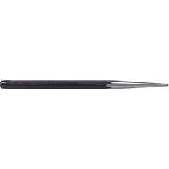 J443/8 3/8 PUNCH PRICK J443/8 - Exact Industrial Supply