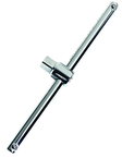 Proto® 1/4" Drive Sliding T-Handle 4-1/2" - Exact Industrial Supply