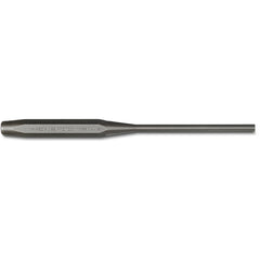 J48014L 1/4 PIN PUNCH LG J48014L - Exact Industrial Supply