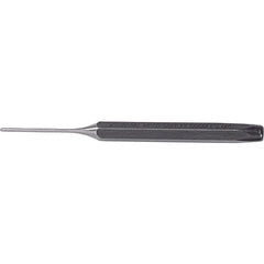 J49732 7/32 RL PIN PUNCH J49732 - Exact Industrial Supply