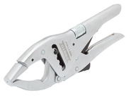 Proto® Multi-Position Lock Grip Pliers- Long Jaws - Exact Industrial Supply