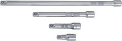 Proto® 3/8" Drive Extension Set - Exact Industrial Supply