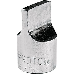 ‎Proto 3/8″ Drive Link Socket - 11/16″ - Exact Industrial Supply