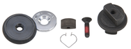 Proto® 3/8" Drive Round Head Ratchet Repair Kit J5252F - Exact Industrial Supply