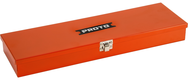 Proto® Set Box 17-5/16" - Exact Industrial Supply