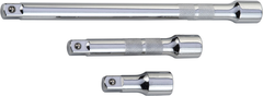 Proto® 1/2" Drive Extension Set - Exact Industrial Supply