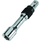 Proto® 1/4" Drive Locking Extension 10" - Exact Industrial Supply