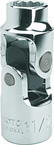 Proto® 1/2" Drive Universal Socket 1/2" - 12 Point - Exact Industrial Supply