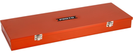 Proto® Set Box 19" - Exact Industrial Supply