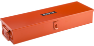Proto® Heavy Duty Set Box - 20-1/4" - Exact Industrial Supply