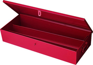 HD SET BOX 31-13/16 J5894 - Exact Industrial Supply