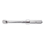 Proto® 1/4" Drive Precision 90 Torque Wrench 40-200 in-lb - Exact Industrial Supply