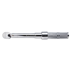 Proto® 3/8" Drive Precision 90 Torque Wrench 40-200 in-lb - Exact Industrial Supply