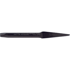 J721/4 3/16 CAPE CHISEL J721/4 - Exact Industrial Supply