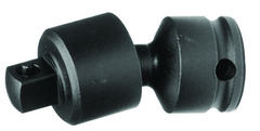 Proto® 1/2" Drive Impact Universal Joint - Exact Industrial Supply