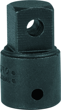Proto® Impact Drive Adapter 3/4" F x 1/2" M - Exact Industrial Supply