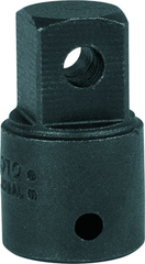 Proto® Impact Drive Adapter 3/4" F x 1/2" M - Exact Industrial Supply