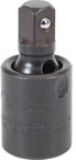 Proto® 1/4" Drive Impact Universal Joint - Exact Industrial Supply