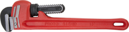 Proto® Heavy-Duty Cast Iron Pipe Wrench 36" - Exact Industrial Supply