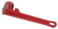 Proto® Assembly Replacement Handle for 810HD Wrench - Exact Industrial Supply