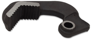 Proto® Replacement Jaw for 824HD Pipe Wrench - Exact Industrial Supply