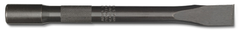 Proto® 3/4" Super-Duty Cold Chisel - Exact Industrial Supply