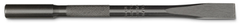 Proto® 1" Super-Duty Cold Chisel - Exact Industrial Supply