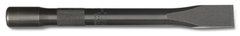Proto® 7/8" Super-Duty Cold Chisel - Exact Industrial Supply