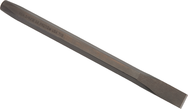 Proto® 7/8" Cold Chisel x 12" - Exact Industrial Supply