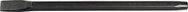 Proto® 1" Cold Chisel x 18" - Exact Industrial Supply