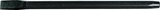 Proto® 1" Cold Chisel x 18" - Exact Industrial Supply