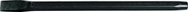 Proto® 7/8" Cold Chisel x 12" - Exact Industrial Supply