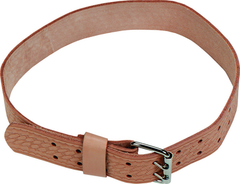 Proto® Leatherwork Belt - Exact Industrial Supply