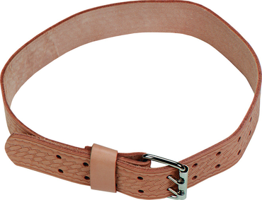 Proto® Leatherwork Belt - Exact Industrial Supply