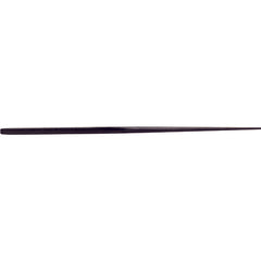 J967/16 DRIFT PUNCH 7/32IN J967/16 - Exact Industrial Supply