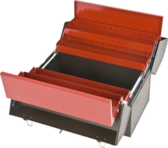 Proto® Cantilever Box - 18" - Exact Industrial Supply