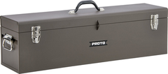Proto® Carpenter's Box - Exact Industrial Supply