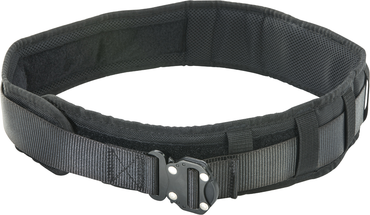 Proto® Tethering Comfort Belt-Large, Waist 40"-54" - Exact Industrial Supply