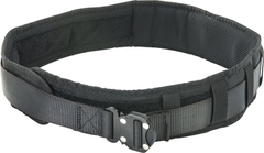 Proto® Tethering Comfort Belt-Large, Waist 40"-54" - Exact Industrial Supply