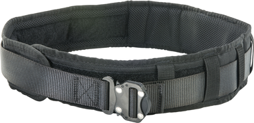 Proto® Tethering Medium Comfort Belt Set with (2) Belt Adapter (JBELTAD2) and D-Ring Wrist Strap System (2) JWS-DR and (2) JLANWR6LB - Exact Industrial Supply