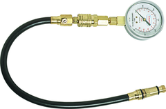 Proto® Compression Tester 10-29/32" - Exact Industrial Supply