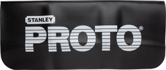 Proto® Fender Cover - Heavyweight - Exact Industrial Supply