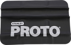 Proto® Fender Cover - Lightweight - Exact Industrial Supply