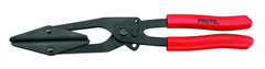 Proto® Pinch-Off Pliers - 13-3/4" - Exact Industrial Supply