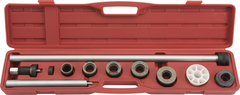Proto® Camshaft Bearing Tool - Exact Industrial Supply